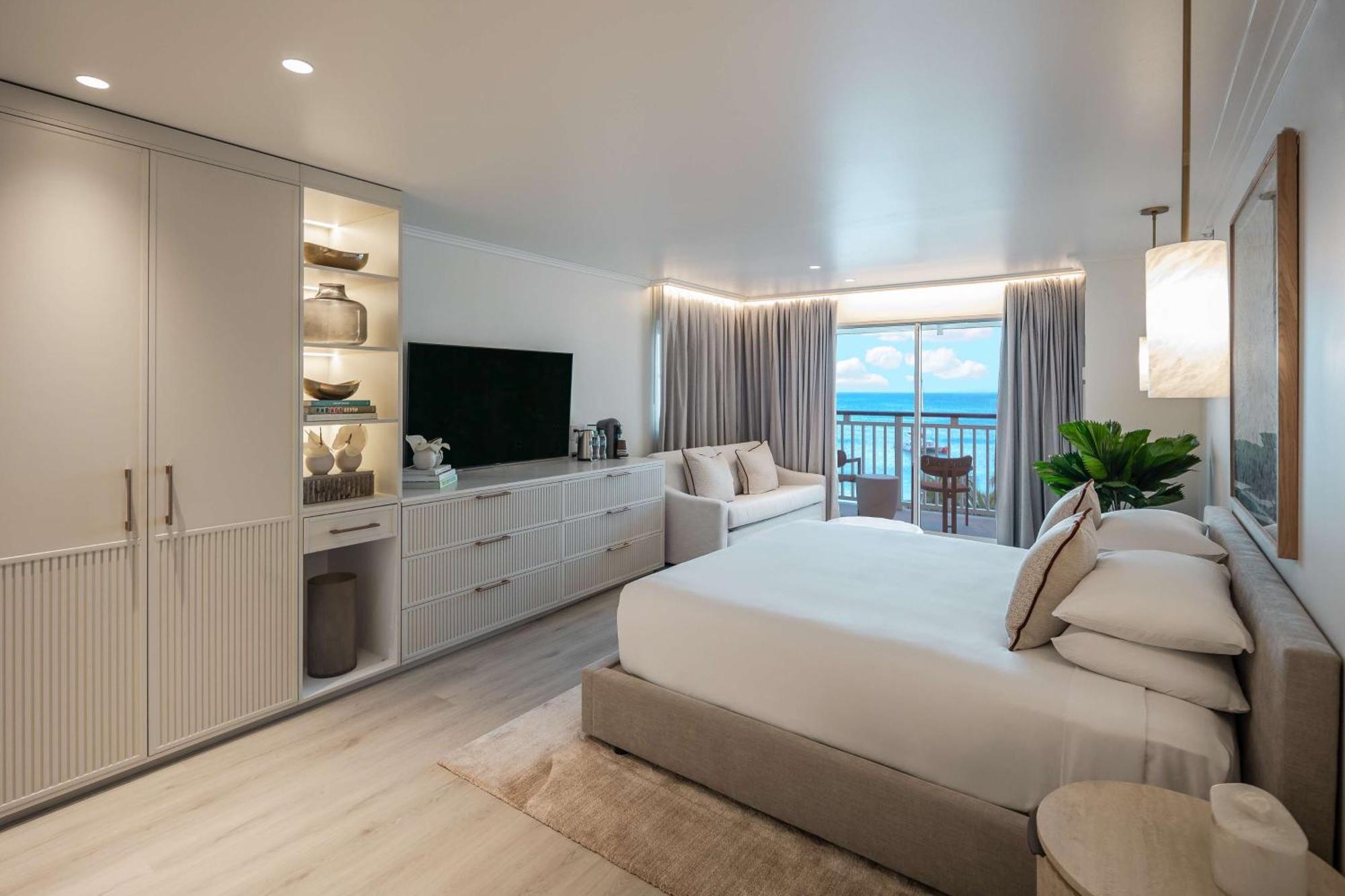 Hyatt Regency Aruba Resort & Casino Palm Beach Exterior photo